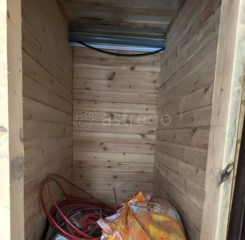 Готовый бизнес, 152 м2 Барнаул - изображение 3