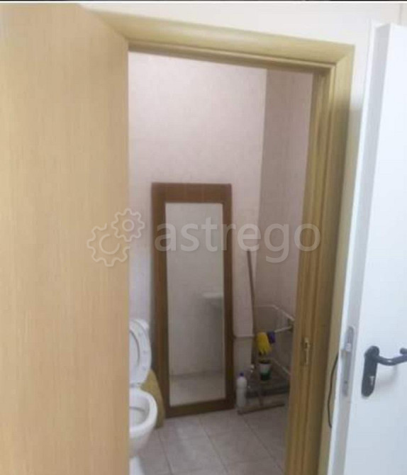 Свободного назначения, 71 м2 Балашиха - изображение 7