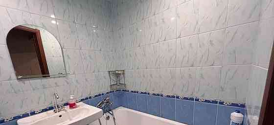 1-комн. квартира, 36 м2, 1/5 эт. Ивантеевка