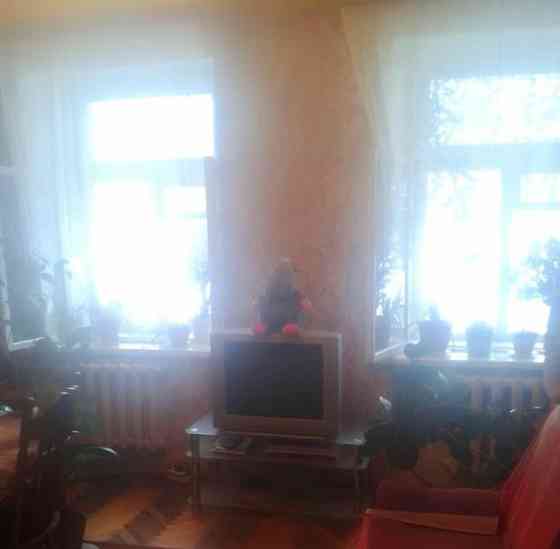 Комната, 90 м2, 4/4 эт. Санкт-Петербург