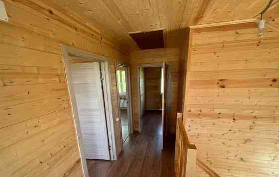 Дом, 165 м2, 10 соток Дмитров