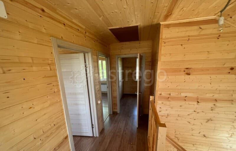 Дом, 165 м2, 10 соток Дмитров - изображение 4