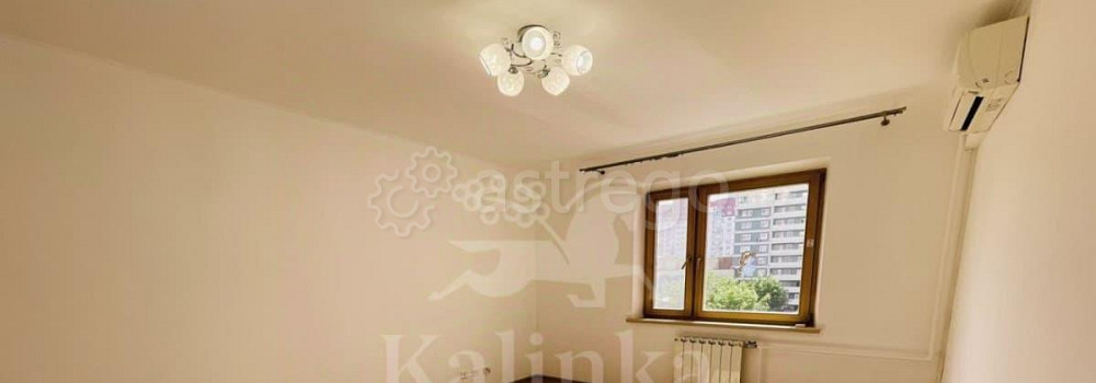 5-комн. квартира, 212 м2, 5/17 эт. Москва - изображение 7