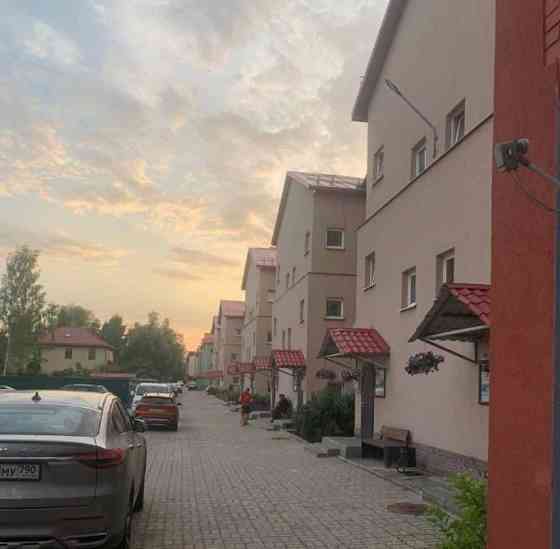 2-комн. квартира, 63.7 м2, 3/5 эт. Дубна