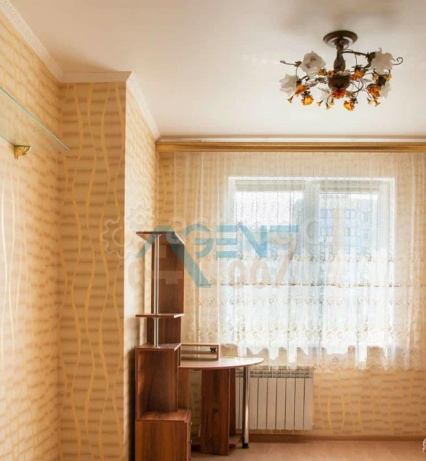 2-комн. квартира, 49.1 м2, 2/7 эт. Дубовое - изображение 8