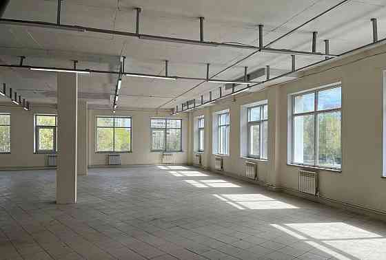 Офис, 200 м2 Архангельск