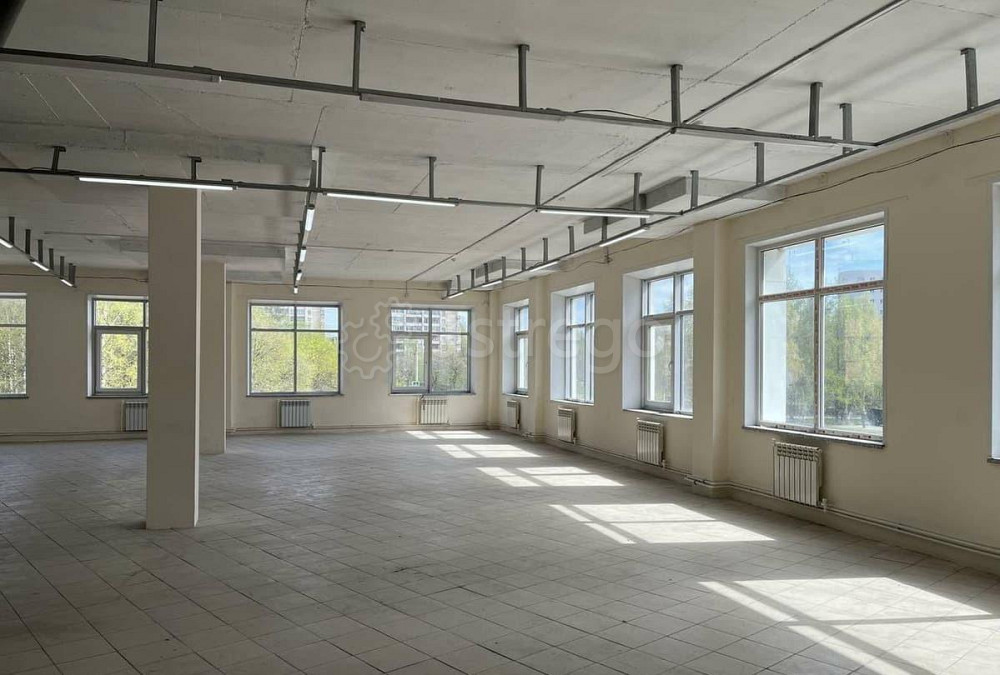 Офис, 200 м2 Архангельск - изображение 5