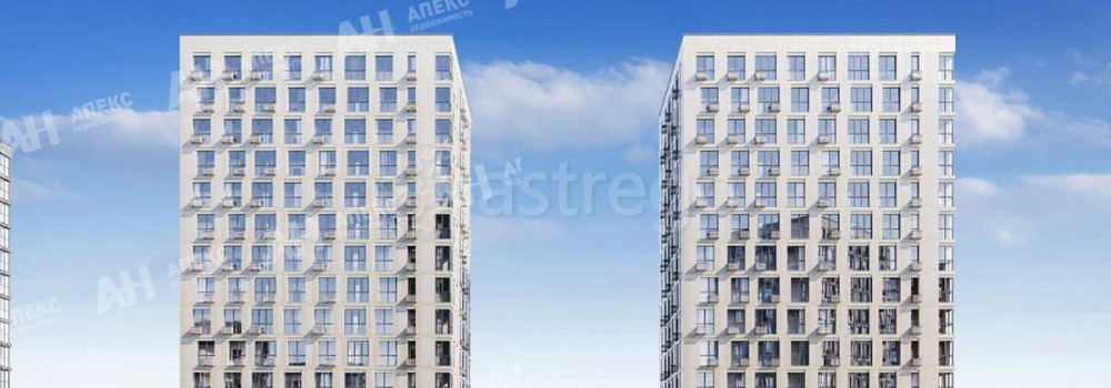 Готовый бизнес, 45.1 м2 Москва - изображение 3