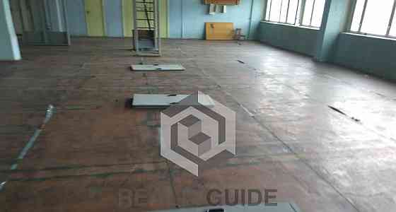 Свободного назначения, 400 м2 Красногорск