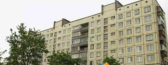 Готовый бизнес, 1850 м2 Санкт-Петербург