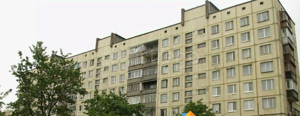 Готовый бизнес, 1850 м2 Санкт-Петербург - изображение 2