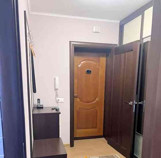 3-комн. квартира, 65 м2, 5/5 эт. Кашира