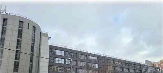 Торговое помещение, 618 м2 Красногорск