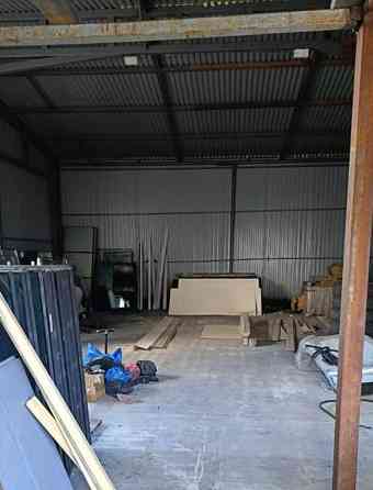 Торговое помещение, 130 м2 Домодедово