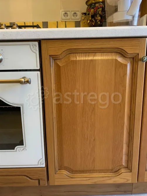 Реставрация и ремонт Антикварной / Старинной мебели Саратов - изображение 6