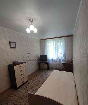 2-комн. квартира, 44 м2, 2/5 эт. Старый Оскол