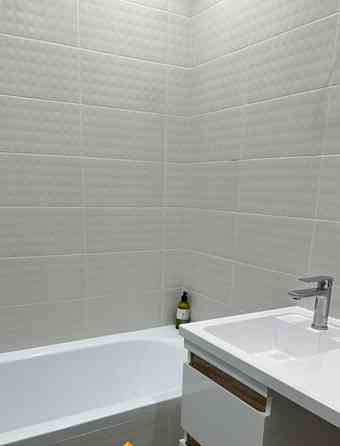 3-комн. квартира, 62 м2, 19/23 эт. Долгопрудный