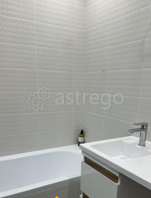 3-комн. квартира, 62 м2, 19/23 эт. Долгопрудный - изображение 6