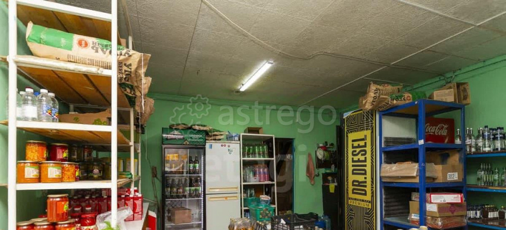 Готовый бизнес, 216 м2 Уфа - изображение 6