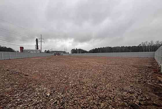 Земельный участок, 0.52 га Видное