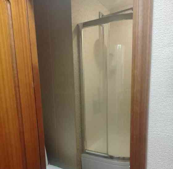 4-комн. квартира, 95 м2, 6/14 эт. Видное