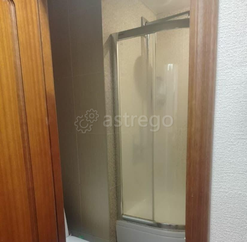 4-комн. квартира, 95 м2, 6/14 эт. Видное - изображение 3