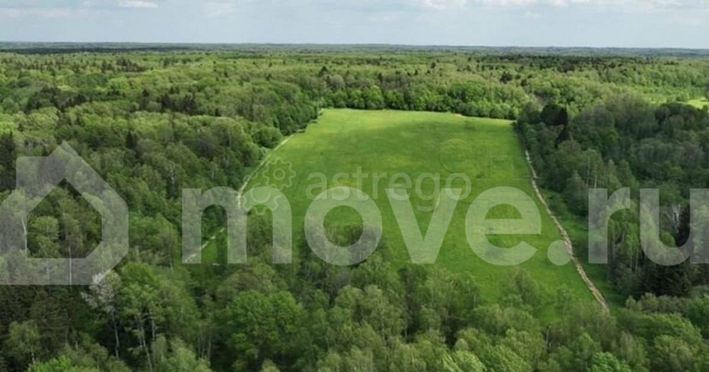 Земля с/х назначения, 7.65 га Москва - изображение 4