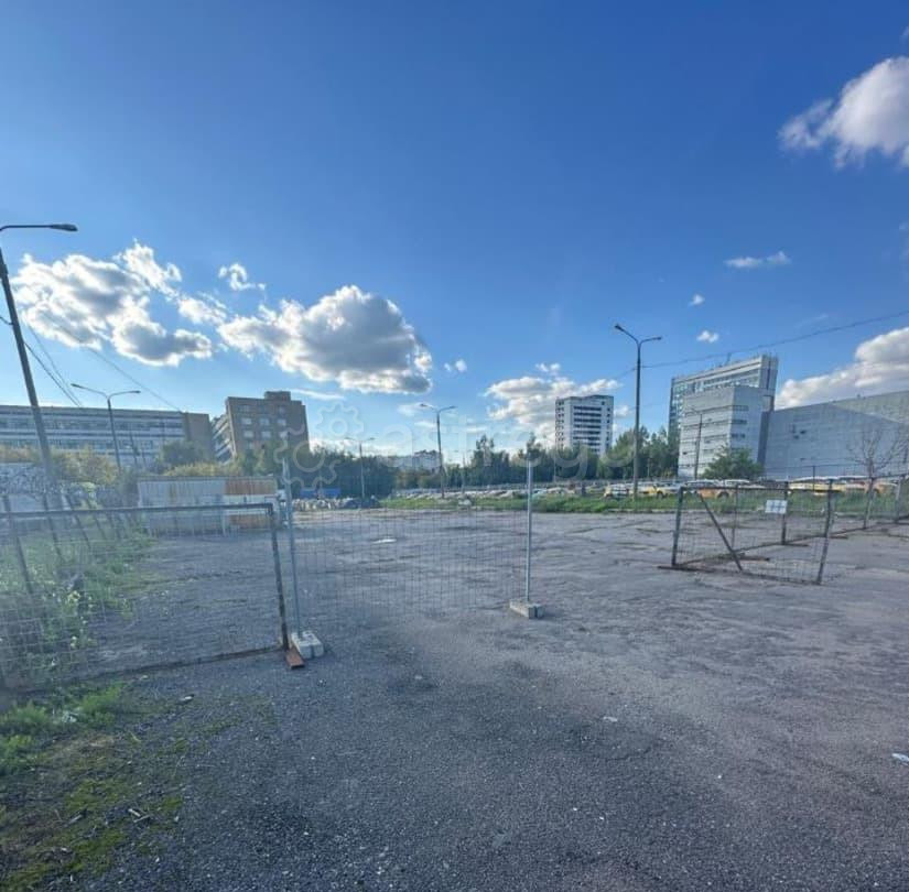 Коммерческий участок, 16 соток Москва - изображение 5