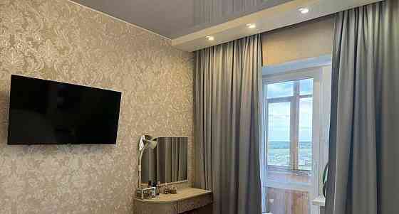 3-комн. квартира, 71 м2, 8/9 эт. Северодвинск