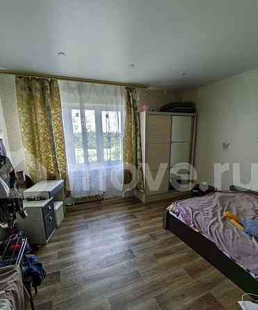 2-комн. квартира, 55.7 м, 1/5 эт. Адыгейск