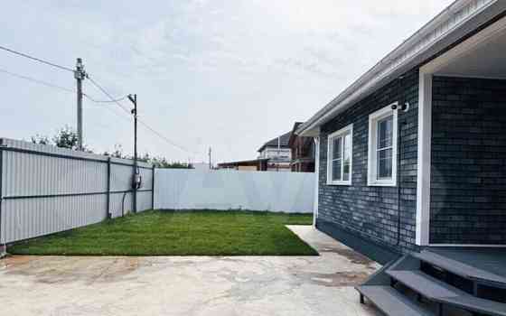 Дом, 152 м2 Одинцово