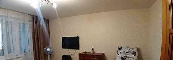 4-комн. квартира, 91.3 м2, 1/9 эт. Раменское