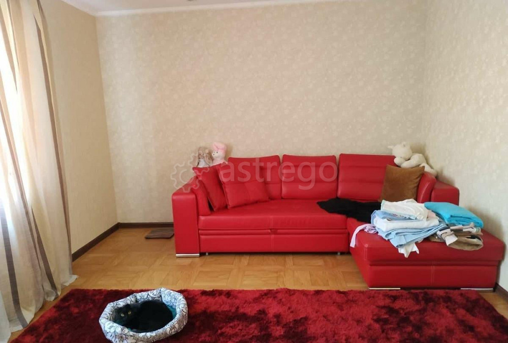 Дом, 170 м2, 15 соток, 1 эт. Белгород - изображение 8
