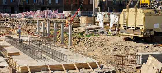 Студия, 28.31 м2, 8/9 эт. Северодвинск