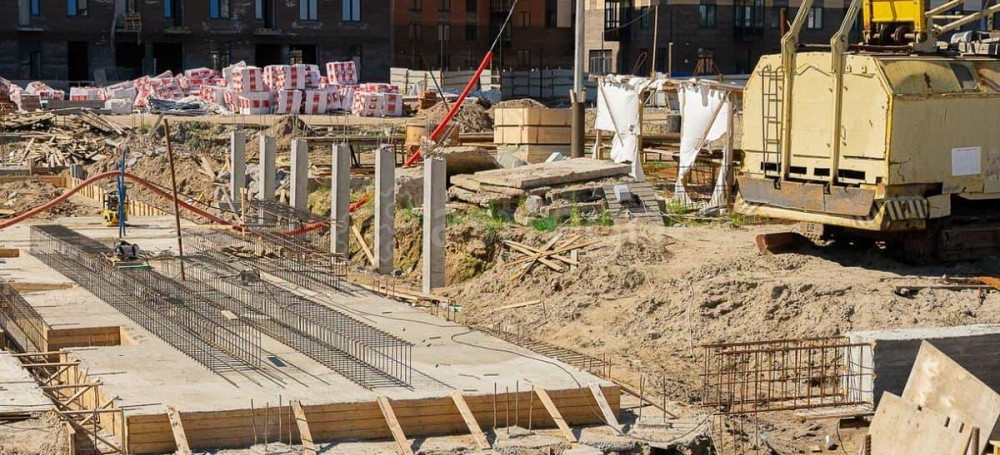 Студия, 28.31 м2, 8/9 эт. Северодвинск - изображение 3