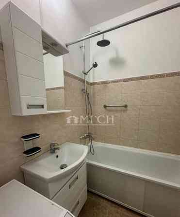 3-комн. квартира, 80 м2, 17/18 эт. Москва