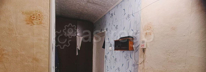 Комната, 25 м2, 3/5 эт. Рубцовск - изображение 5