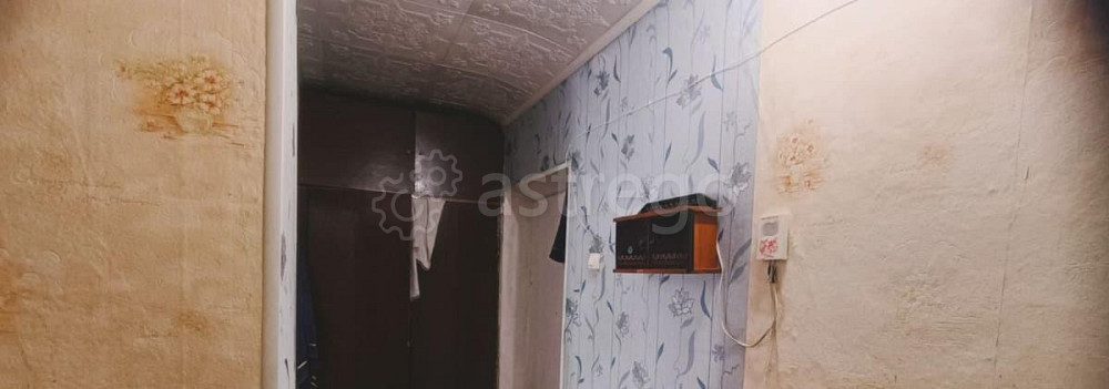 Комната, 25 м2, 3/5 эт. Рубцовск - изображение 5