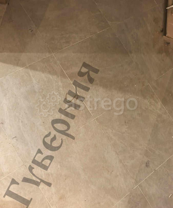 2-комн. квартира, 72.5 м2, 2/7 эт. Белгород - изображение 8