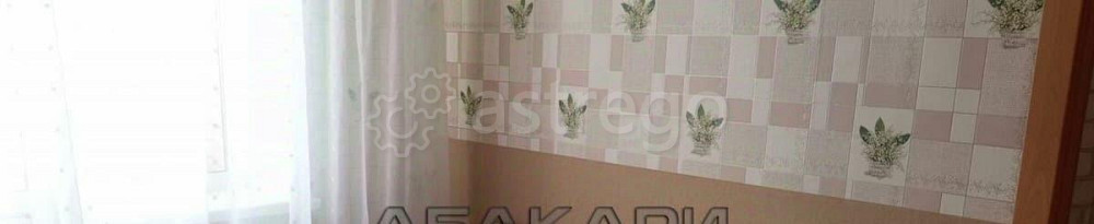 1-комн. квартира, 36 м2, 10/10 эт. Красноярск - изображение 5