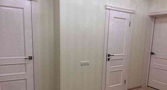 3-комн. квартира, 88.6 м2, 6/14 эт. Балашиха