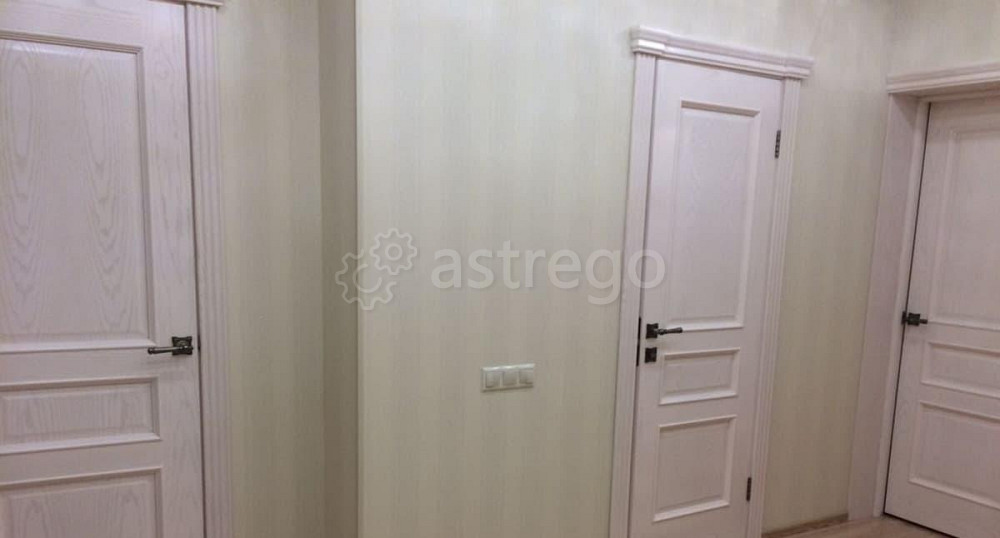 3-комн. квартира, 88.6 м2, 6/14 эт. Балашиха - изображение 6