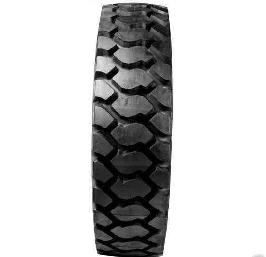Шина пневматическая BKT 24.00R35 Earthmax SR45M E4 ** CR TL Санкт-Петербург