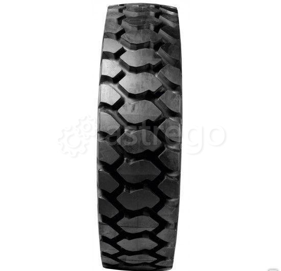 Шина пневматическая BKT 24.00R35 Earthmax SR45M E4 ** CR TL Санкт-Петербург - изображение 1