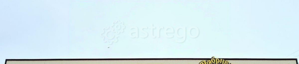 Торговое помещение, 300 м Майкоп - изображение 5