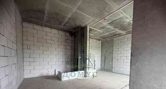 Торговое помещение, 60.95 м2 Раменское