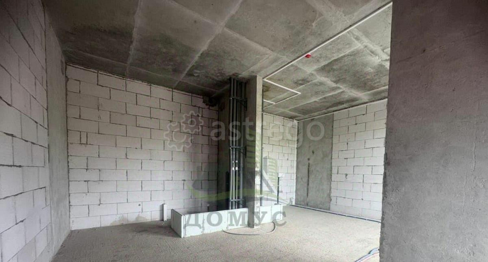Торговое помещение, 60.95 м2 Раменское - изображение 5