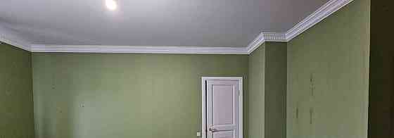 4-комн. квартира, 140.2 м2, 4/6 эт. Балашиха