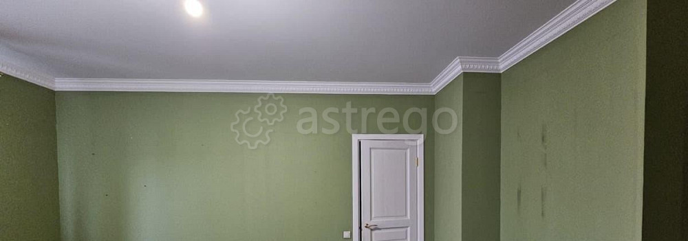 4-комн. квартира, 140.2 м2, 4/6 эт. Балашиха - изображение 4