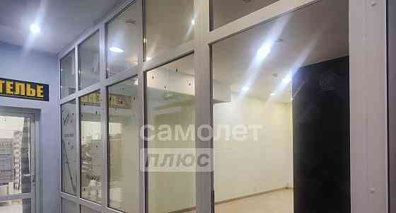 Свободного назначения, 20 м2 Ступино